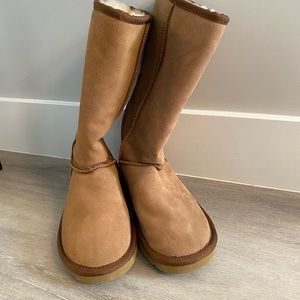 Ugg women boots